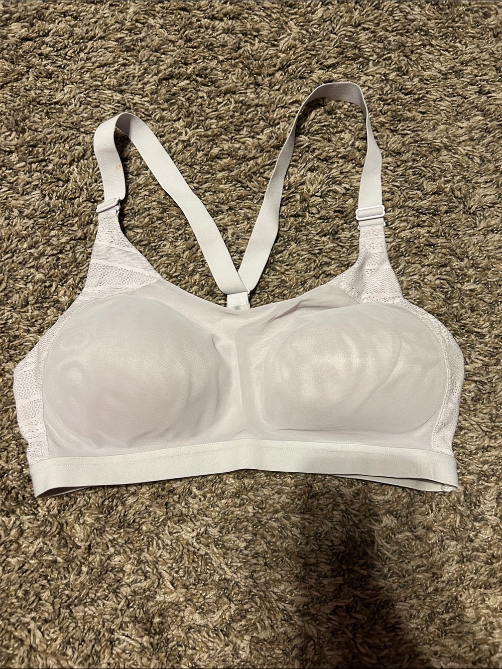 Victorias Secret Sports Bra